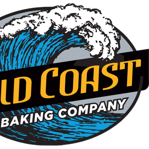 Company icon