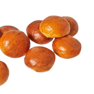 BUNS Brioche
