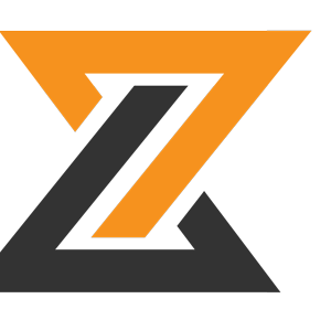 Company icon