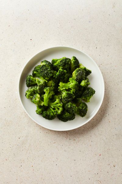 Broccoli