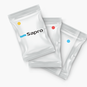 wet wipes