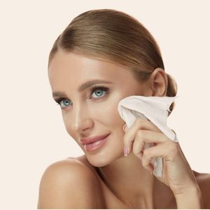 Personal Care