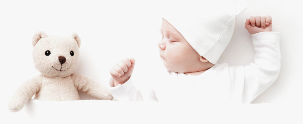 Baby Care