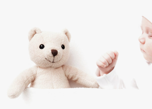 Baby Care