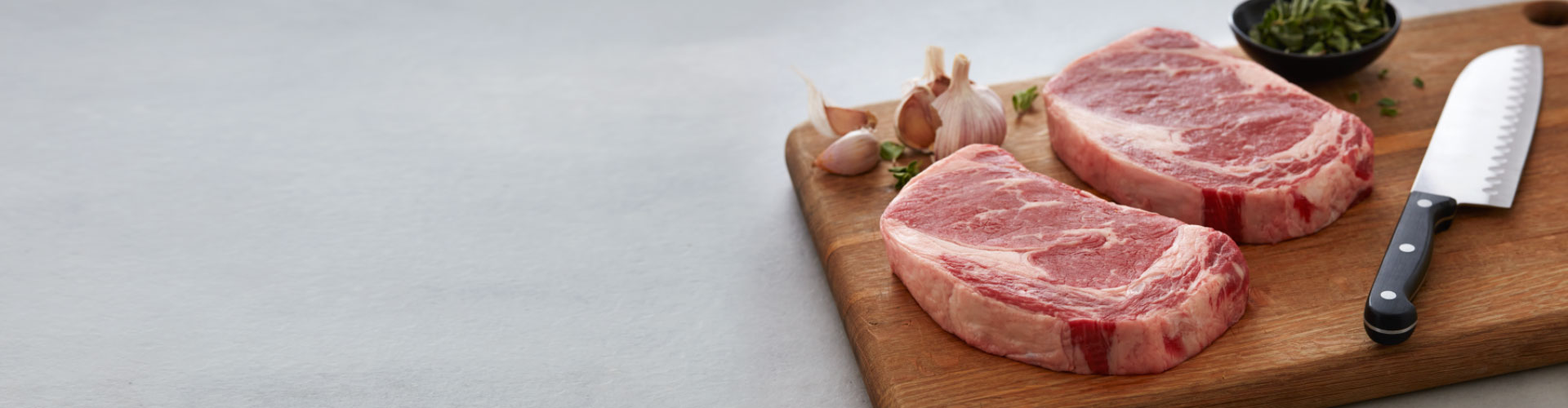 Beef