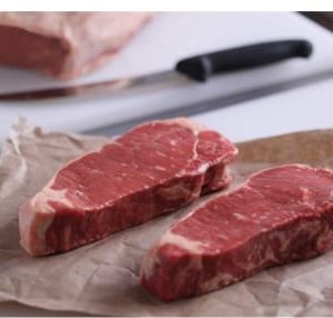 Beef