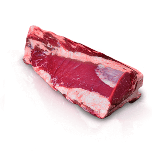 Beef