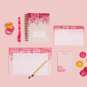 Note Set