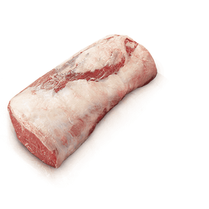Beef