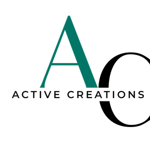Company icon
