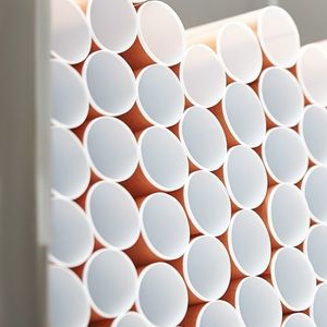 Tubes