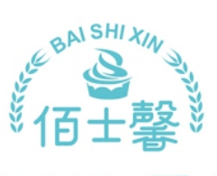 Company icon