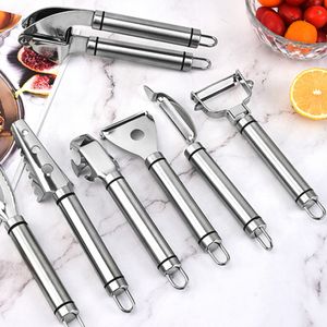 Kitchen gadgets