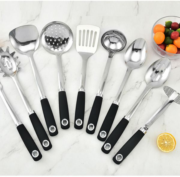 Kitchen Utensils