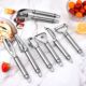 Kitchen Gadgets