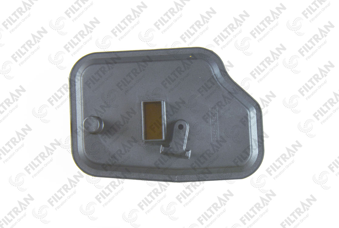 Part Number：805949