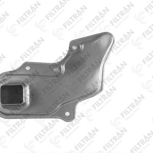 Part Number：805941