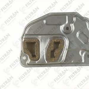 Part Number：806609