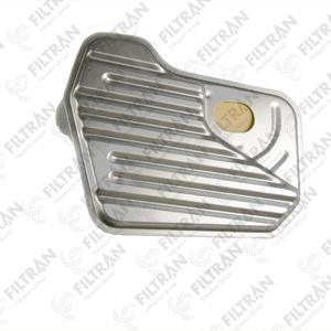 Part Number：807188