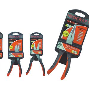 Pliers