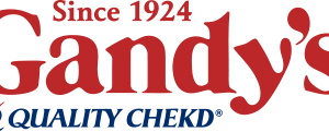 Company icon