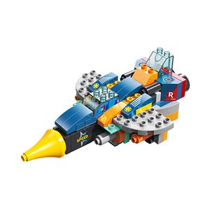 87PCS fighter FL1160