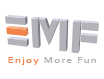 Company icon