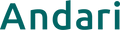 Company icon