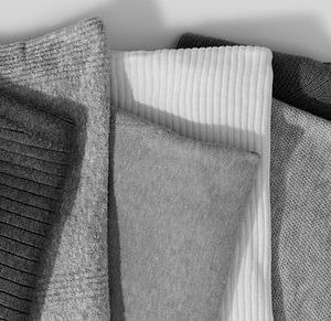 knitwear