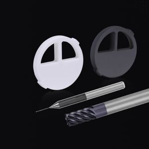 Nanofilm FCVA vacuum coating