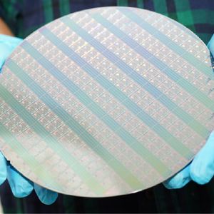Nanofilm PVD vacuum coating anti reflective solutions