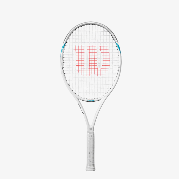 Vợt Tennis Wilson Hammer BLX 108 TNS RKT