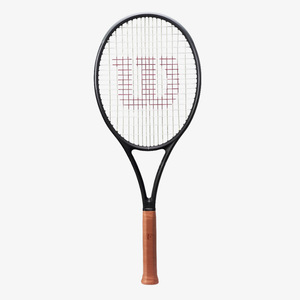Vợt Tennis Wilson RF 01 Future Lite