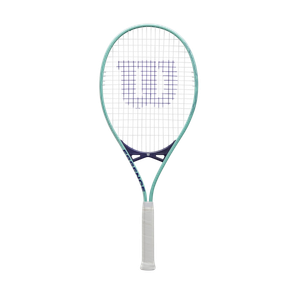 Vợt Tennis Wilson Essence TNS RKT