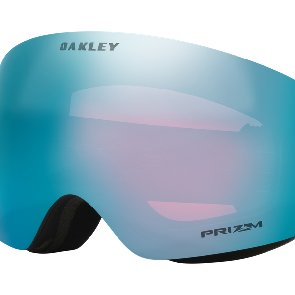 Oakley Prizm Snow Goggles