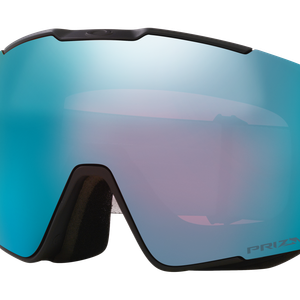 Oakley Goggles