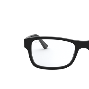 eyeglasses