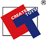 Company icon