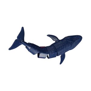 Remote control diving whale/ RC toys/ RC shark