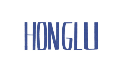 Shenzhen Honglu Technology Co., Ltd. logo