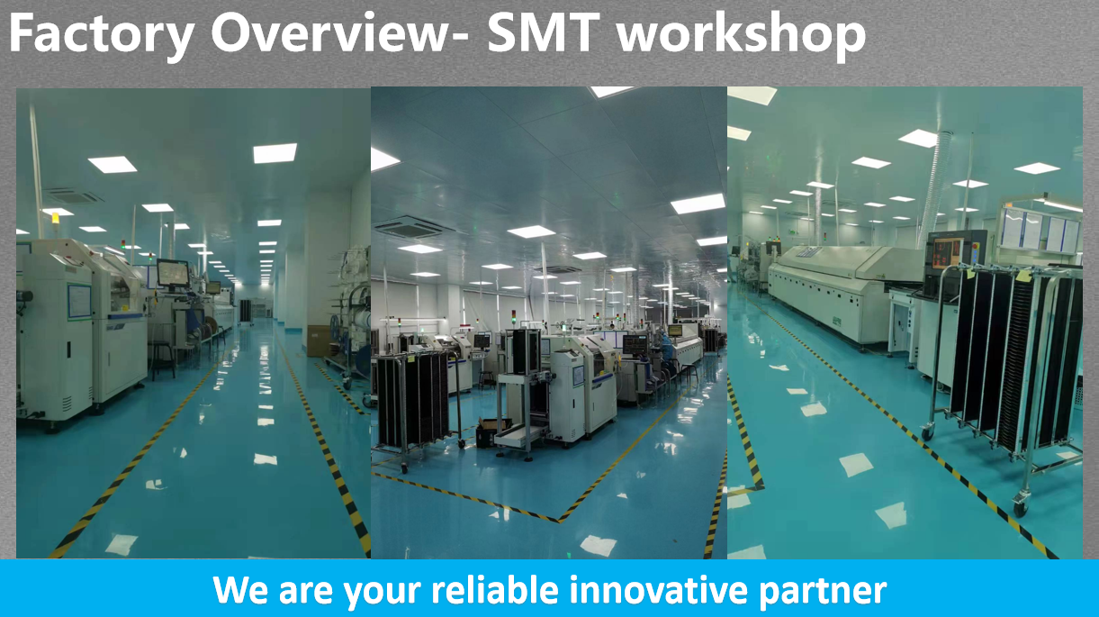 Shenzhen Honglu Technology Co., Ltd. Ms Teams Headset