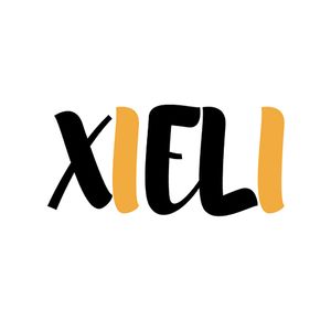 Company icon