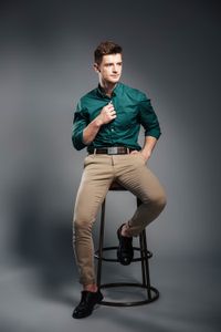 Men