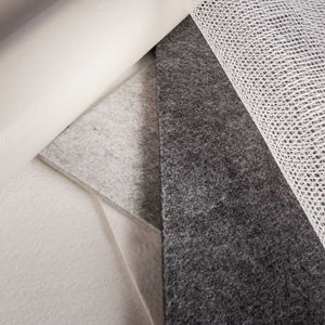 Technical Textiles