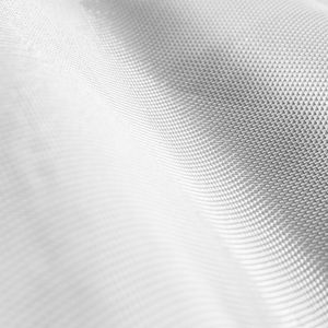 Technical Textiles