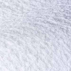 Technical Textiles
