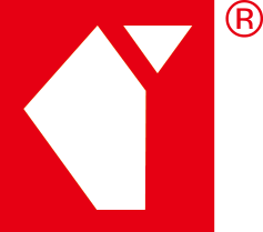 Company icon