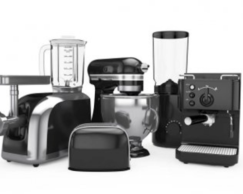 Home Appliance