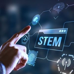 STEM