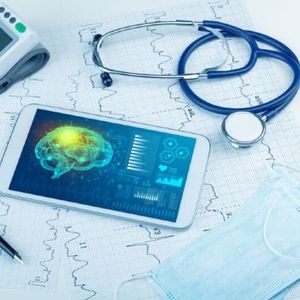 Medical
